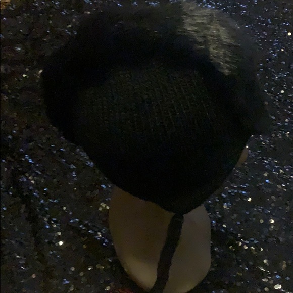 Boys Hat - Picture 2 of 6